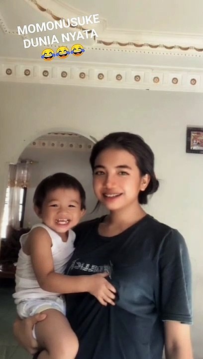 OTAK BOCIL UDAH MERESAHKAN || BOCIL LUCU