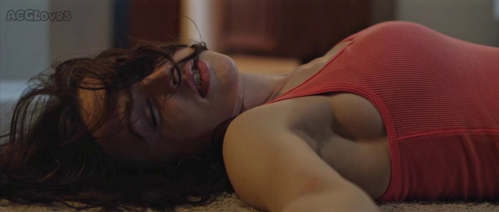 Charlie Charlie (2016)