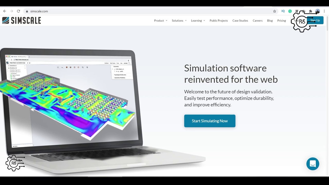 Best Websites for Mechanical Engineers  | For FREE ️