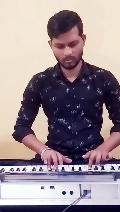 Har kisiko nahi milta yahan ❤️ pyar zindagi mein 