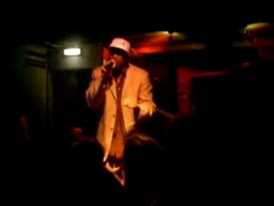 MONTELL JORDAN [WWW.THEADDICTED.US]