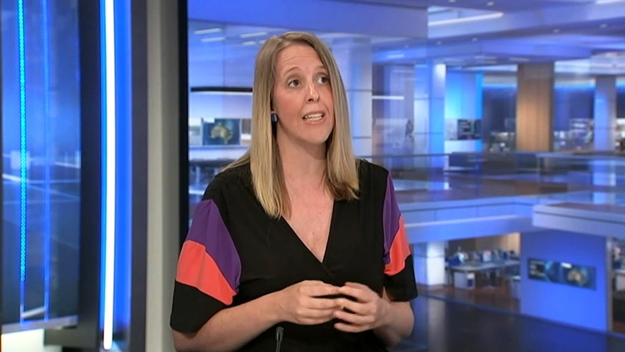 Significant changes to NSW COVID roadmap