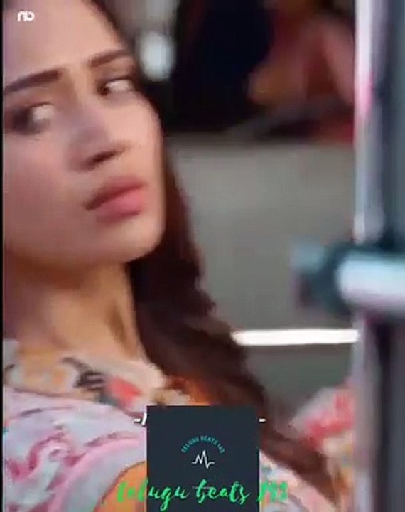 pagal movie emotional love whatsapp status