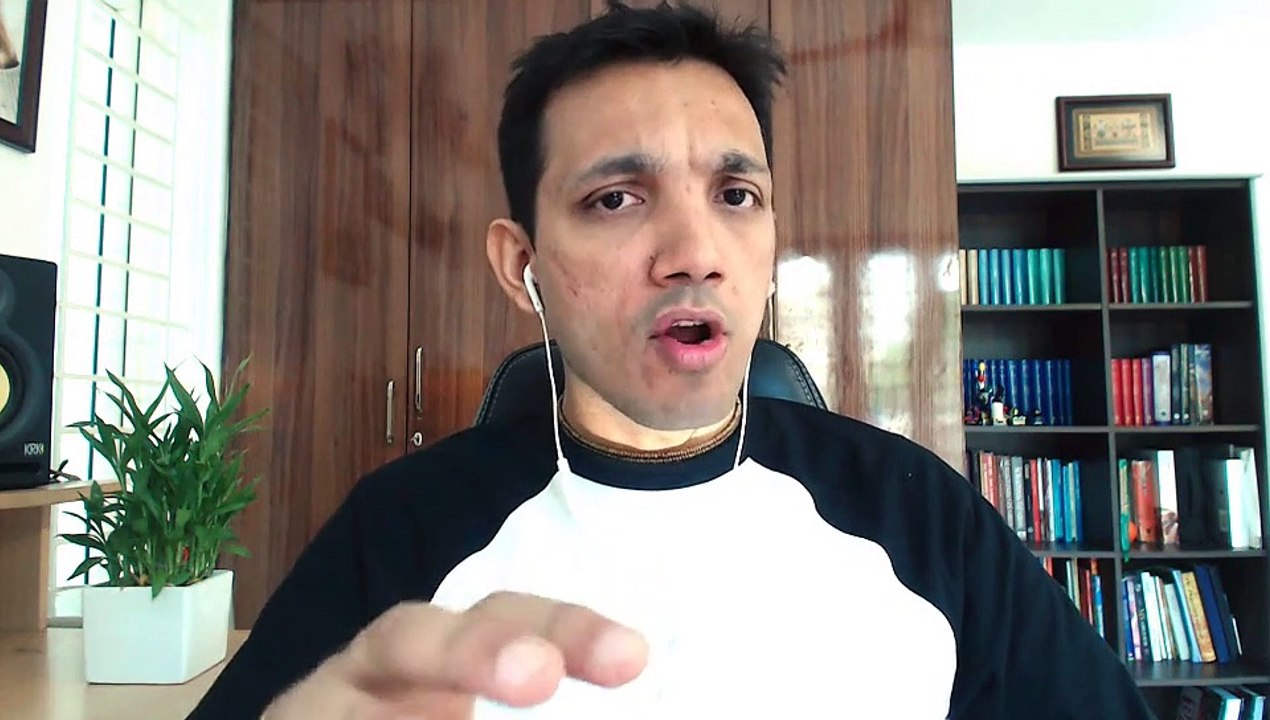 8)#4 - Email Media _ Solo Ads - Siddharth Rajsekar