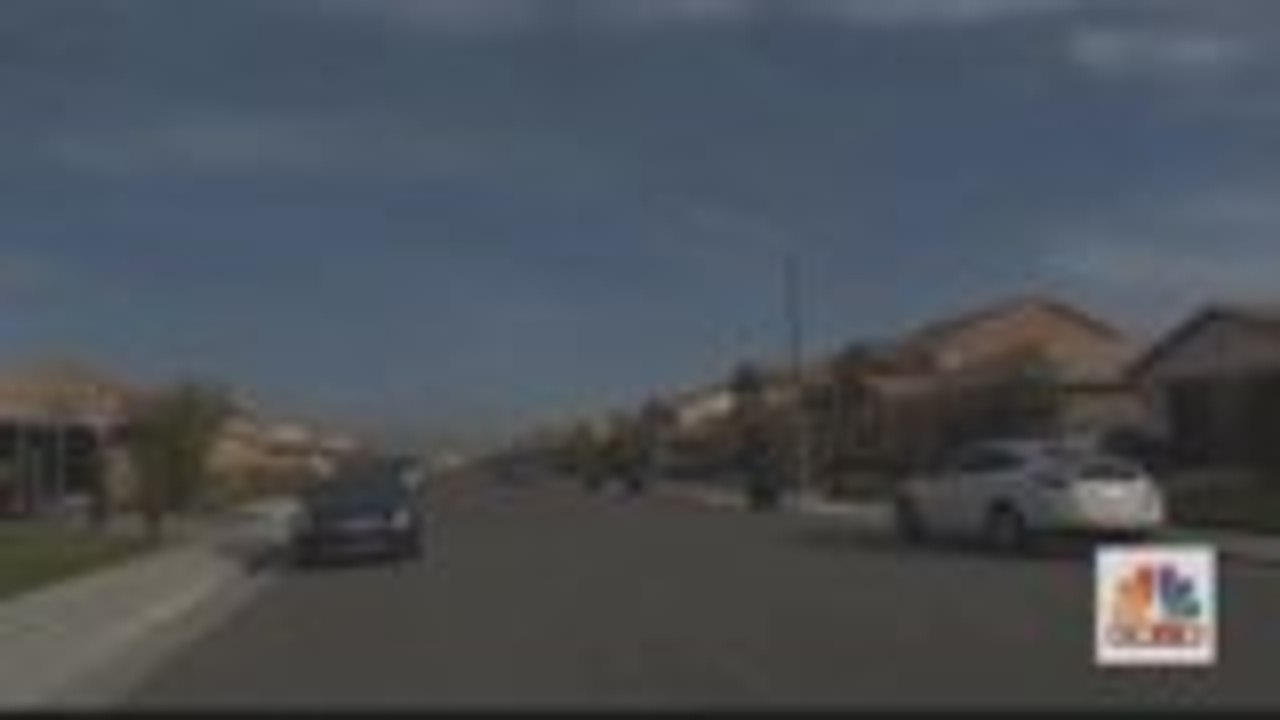 'They Were Masters of Concealment': Who are the Turpins?