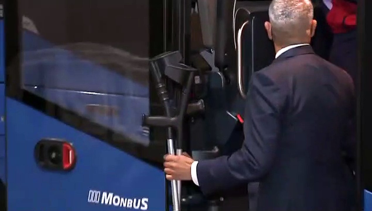 Ansu Fati tiene una lesión en el biceps femoral de la pierna izquierda