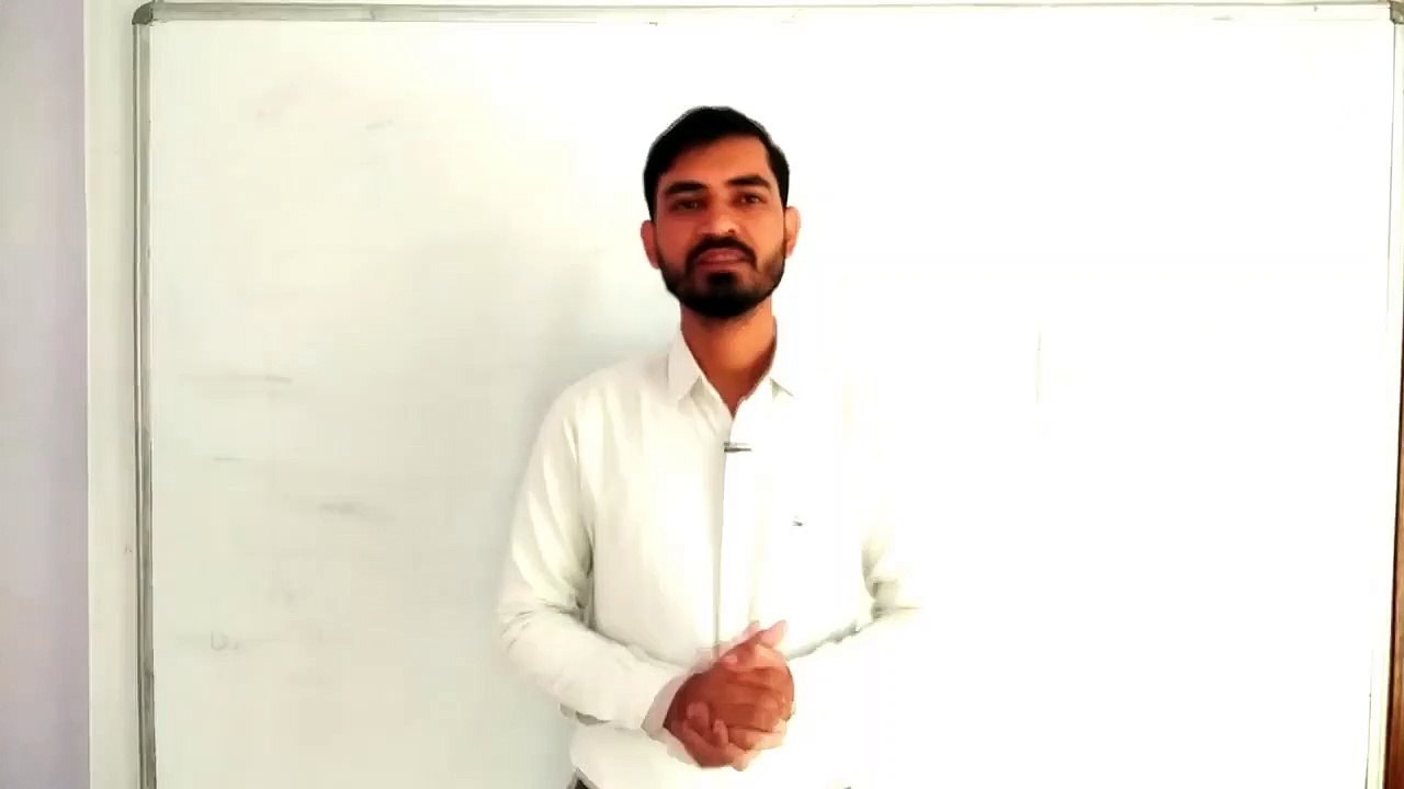 3. Data Types in Java by Deepak (Hindi)_2