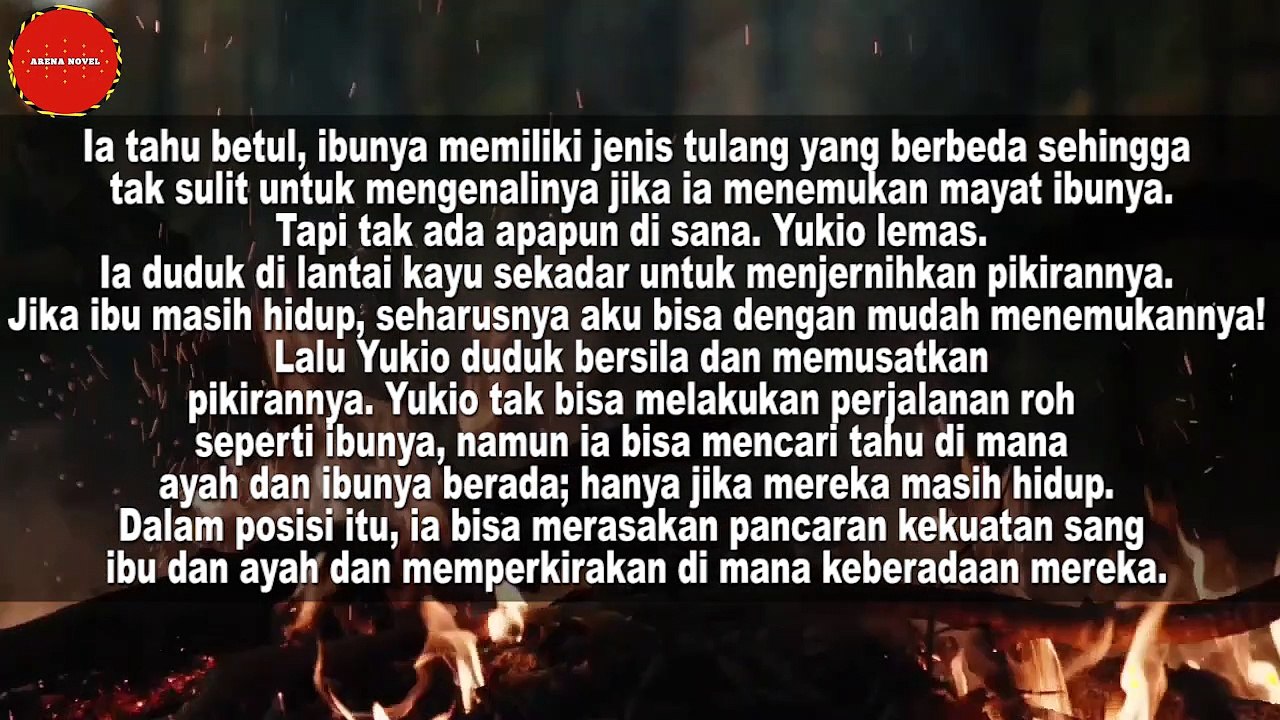 Berita Terbaru Hari Ini 📰