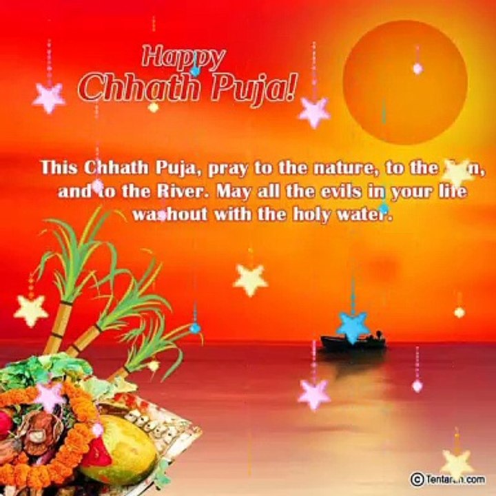 Chhath Puja,Chhath Puja Geet,Chhath Maiya puja