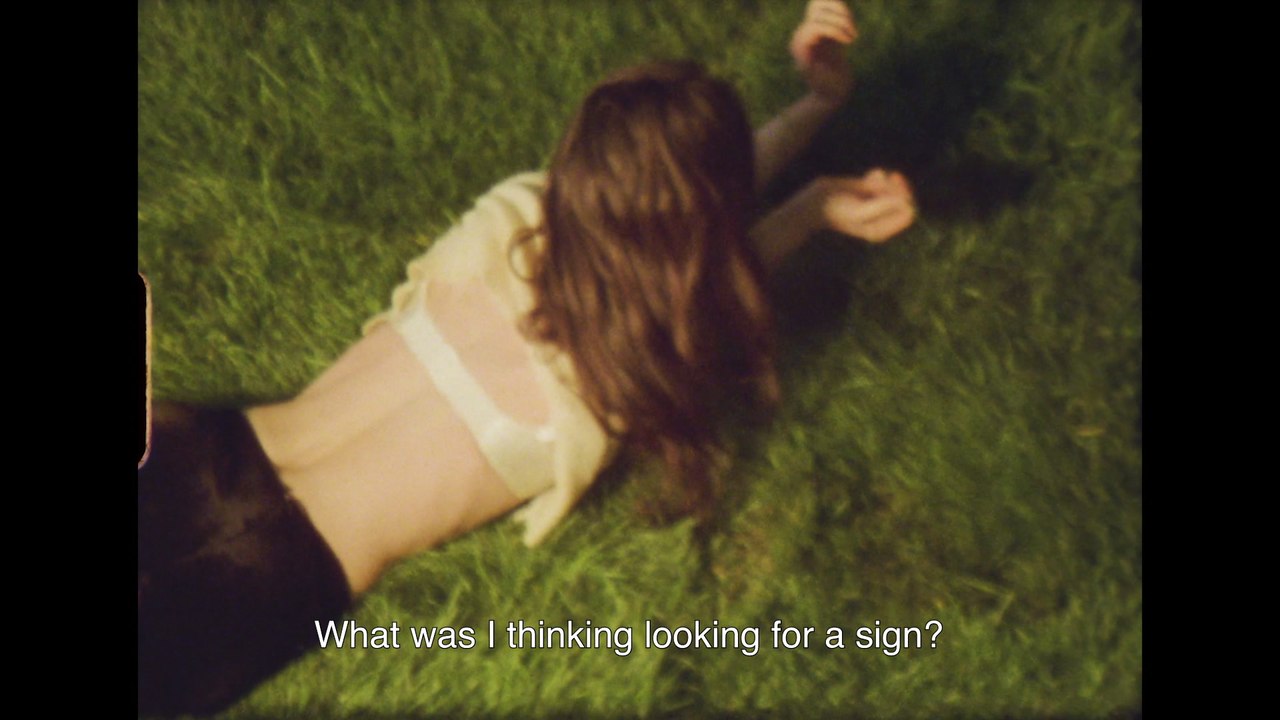 Gracie Abrams - Camden