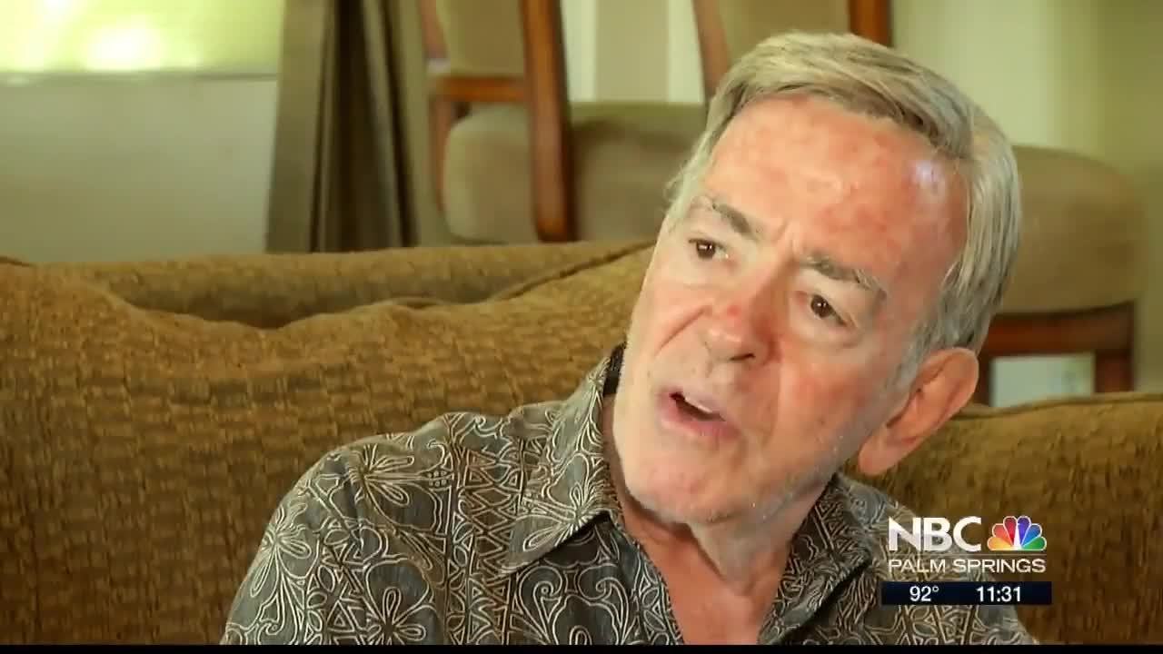 Seventeen Emmy Awards later...