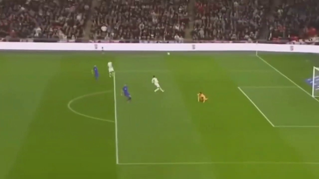 [BERITA BOLA TERBARU]  DANI ALVES KEMBALI KE BARCELONA!!!