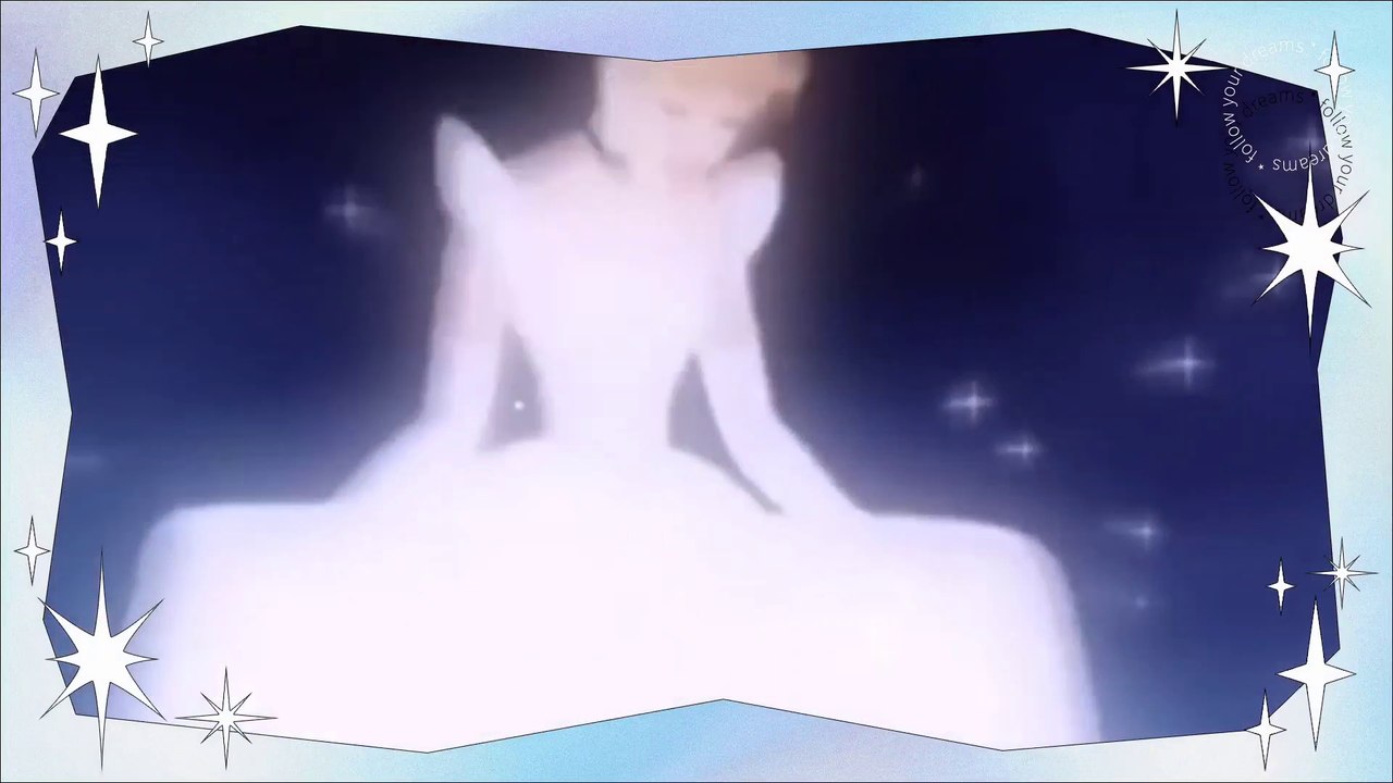 Cinderella Subliminal  Eclipse Subliminal that will make you feel like a Cinderella...⭐