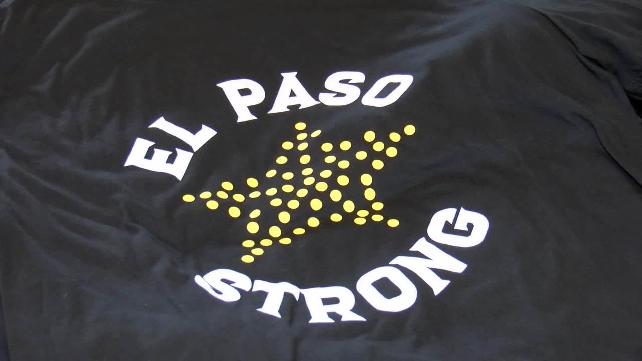 5PM EP HACKATHON PKG