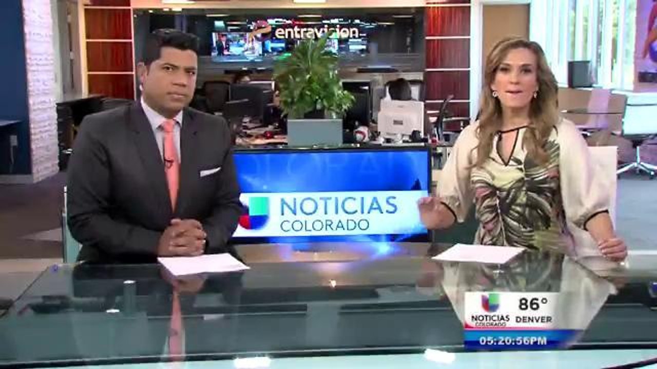 Broncos iniciaron entrenamientos