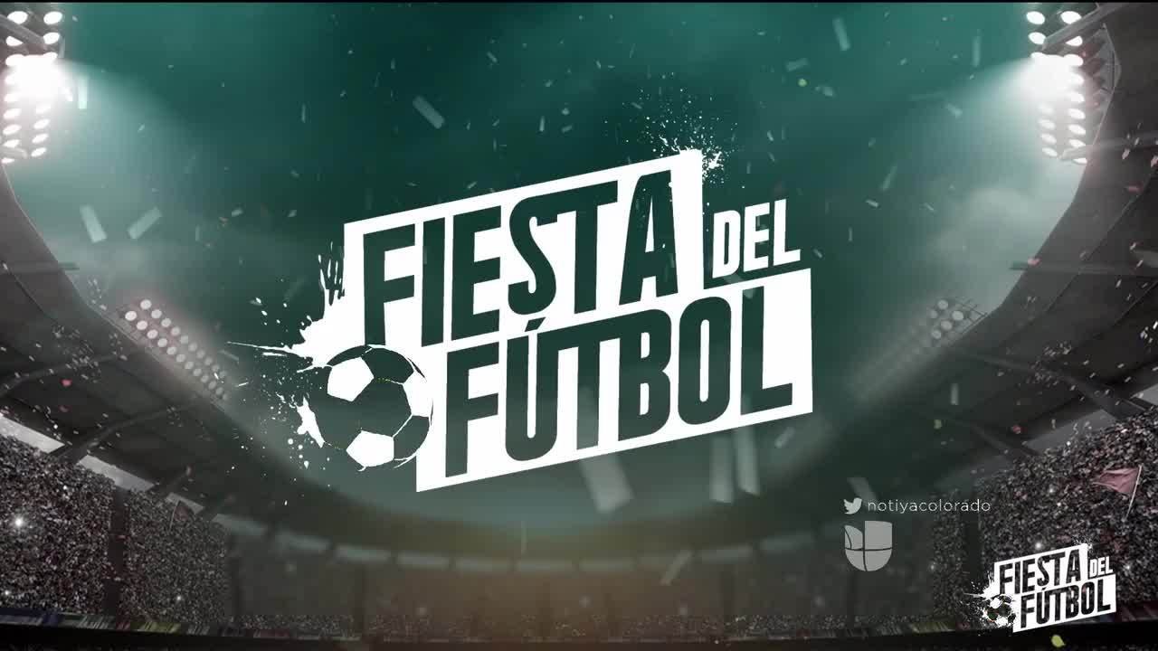 DEPORTES 10 PM JUEVES 30 NOV