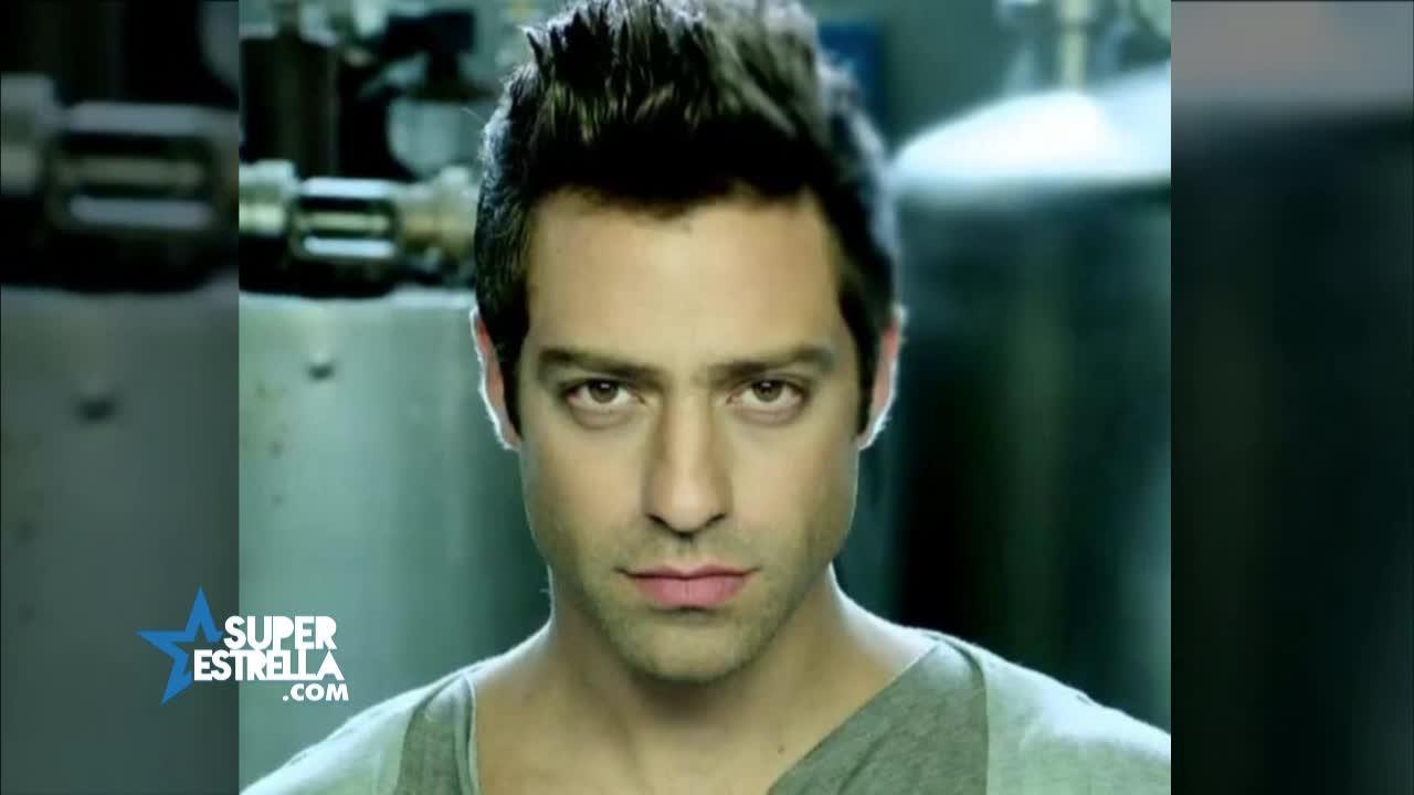 Experience the Ultimate 90s Pop Tour 🎤