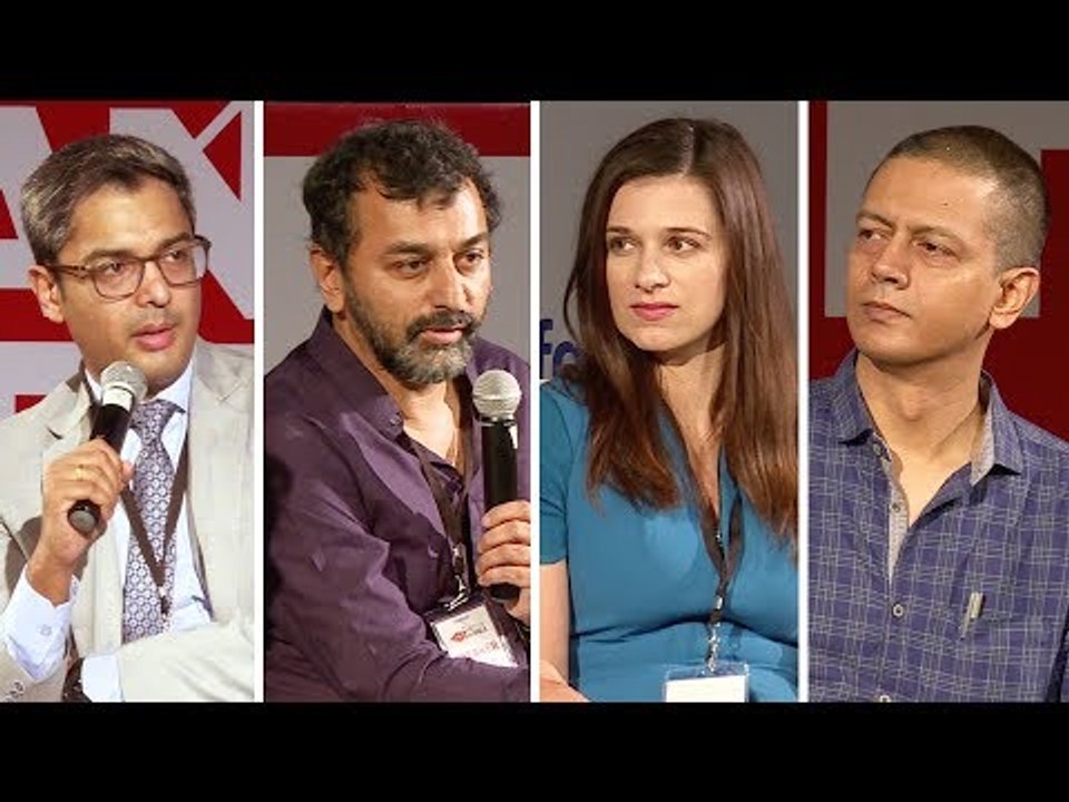 #MediaRumble: Is investigative journalism too expensive for mass media?