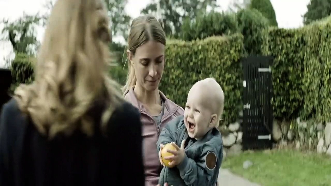 Breeder (2020) পুরো সিনেমা বাংলায় __ Movie Explained in Bangla