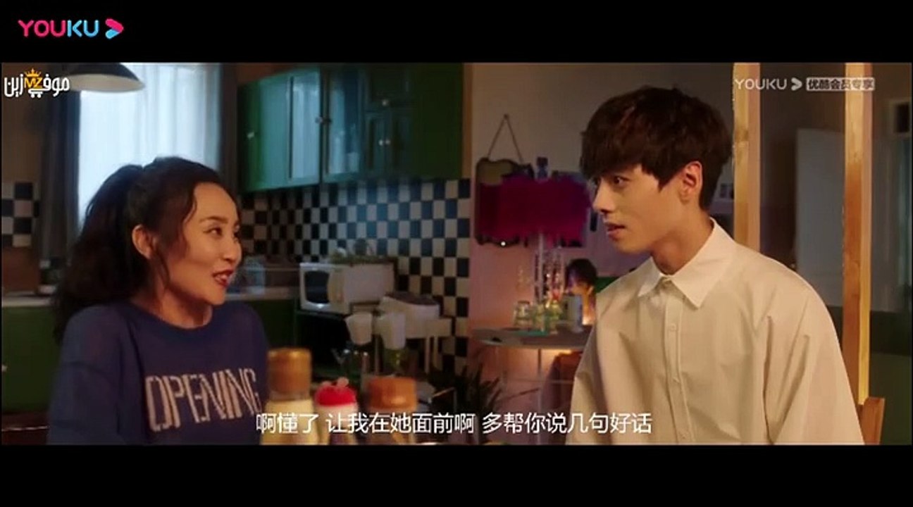 مسلسل Childhood Sweethearts Pianist - الحلقة 10 كاملة 🎹