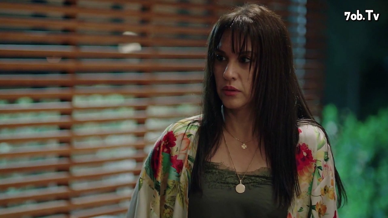 مسلسل العقرب الحلقة  24