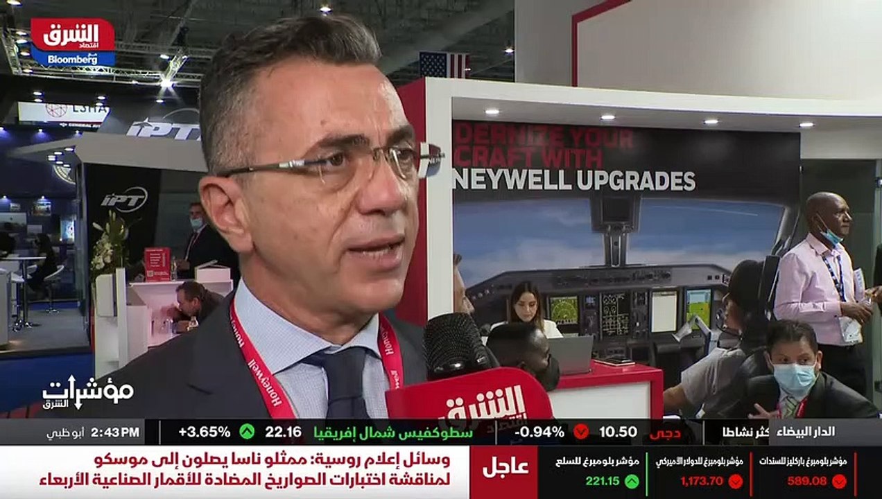 ...بالنسبة لثاني وموضوع تدخين الحاضرة أو تل...