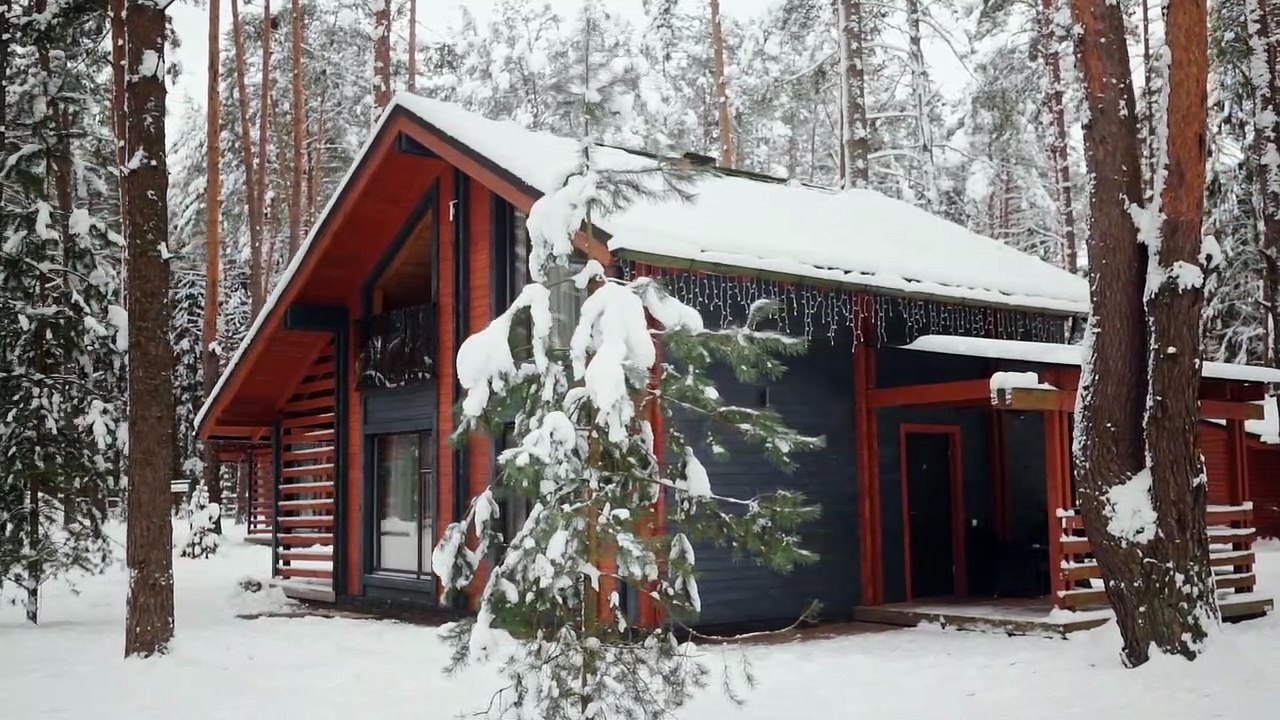 Relaxation music  Calm music  relaxing music  soothing music  sleeping music  meditation music 