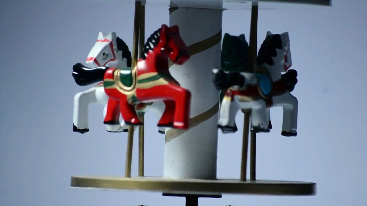 Arc North - Symphony (feat. Donna Tella)