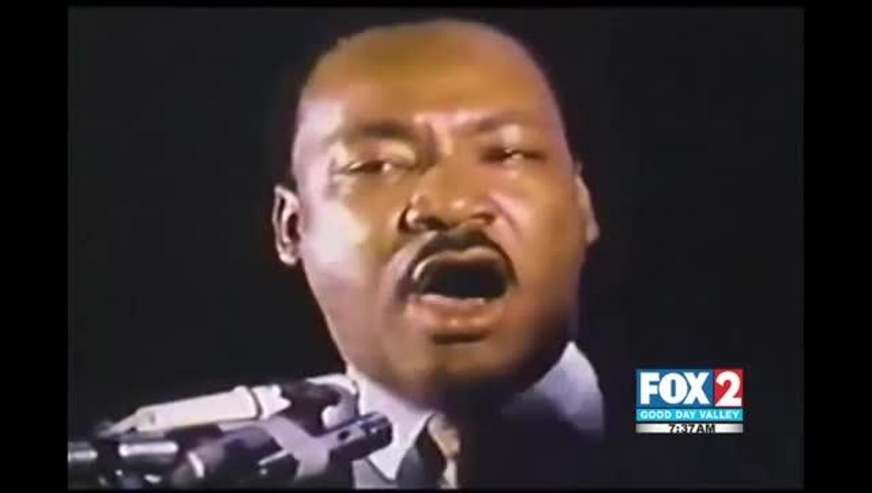 Exclusive Interview with UTPA & Faby: Insights & Highlights 🎤