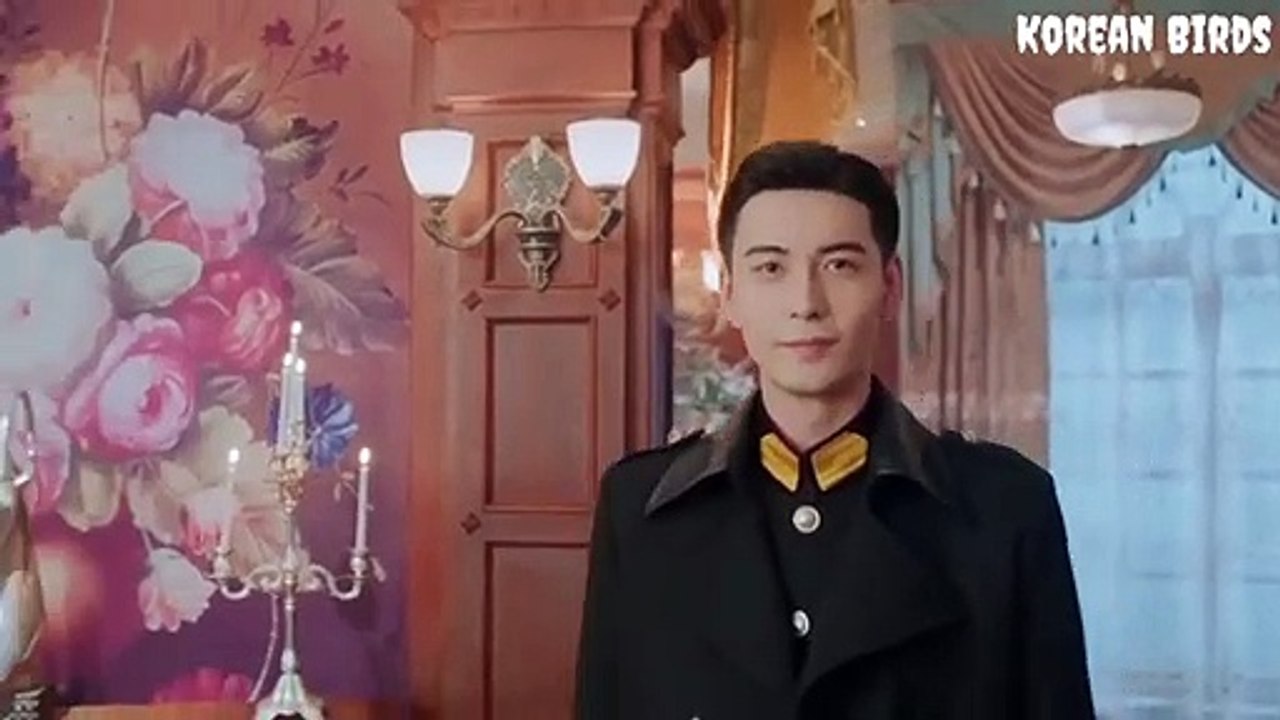 Fall In Love  New Korean Mix Hindi Songs  Korean Drama  Chinese Love Story  Korean Love Story