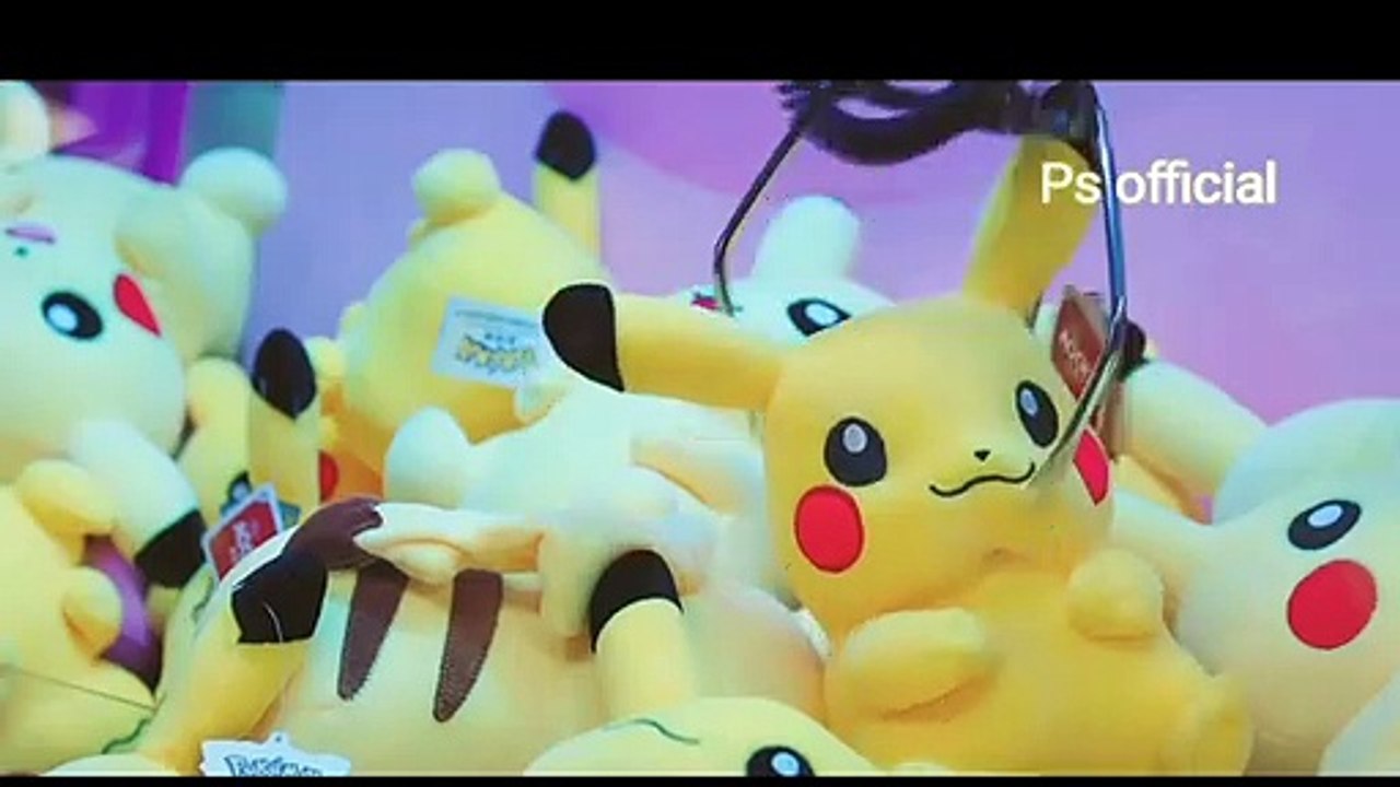 Korean mix drama hindi song  Chinese mix drama hindi song  New korean drama