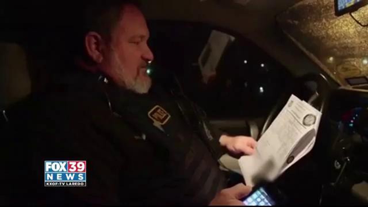 ICE Arrests Arrest Undocumented Immigrants