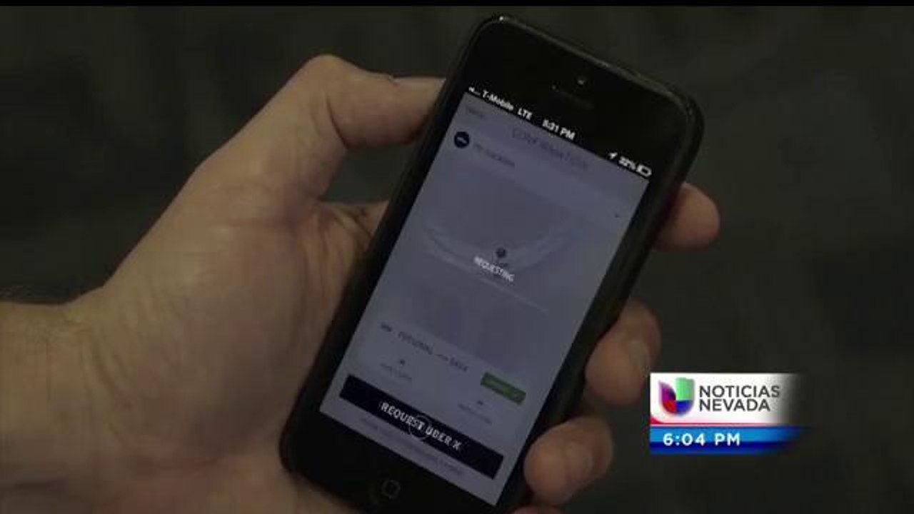 Arrancaron Operaciones