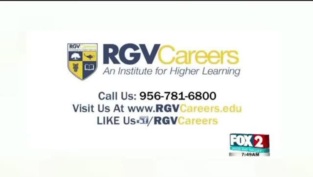 rgv careers