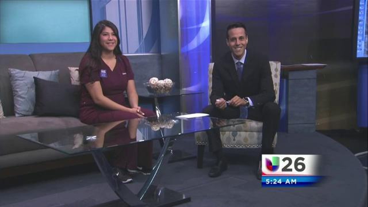 Center for Venous Disease