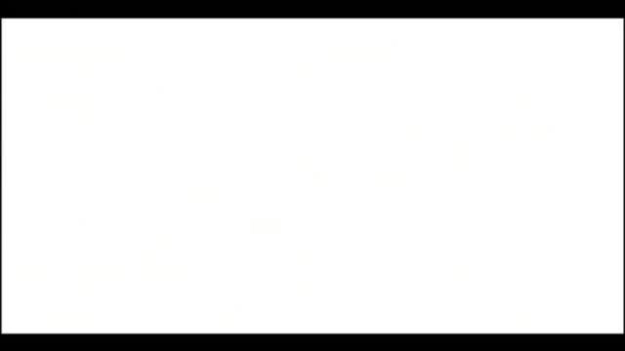 ¿Sabes cuántos años tiene Elmo?