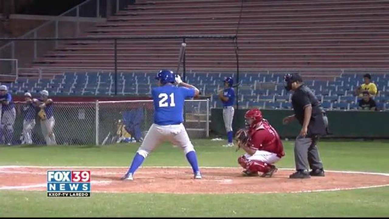 Cigarroa walkoff win