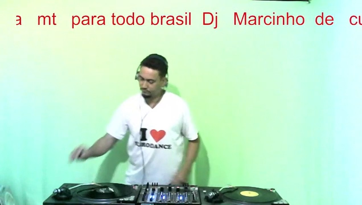 set mix anos 90 ;;;;;;;;;;flashback