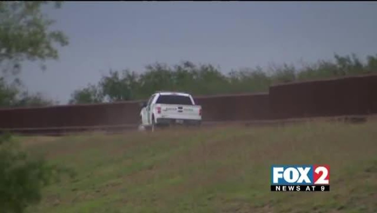 Authorities Say You Can Help Undocumented Immigrants