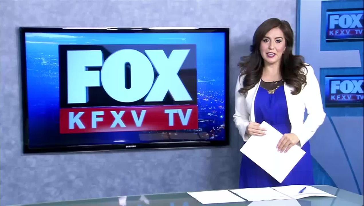 11 Undocumented Immigrants Rescued From Drowning