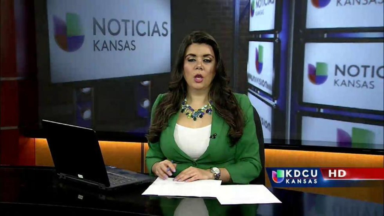 Preguntas y respuestas de inmigración