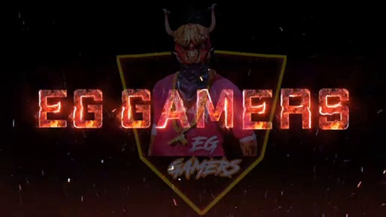EG Gamers: Elevating Esports Excellence