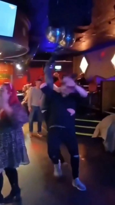 Video 4U: Your Daily Video Source 🎥