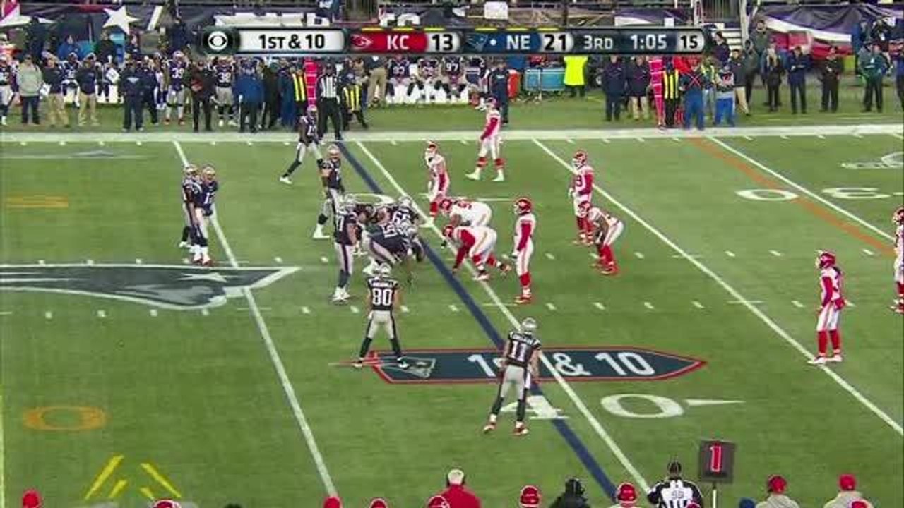 BRADY ENTRENAMIENTOS.mp4