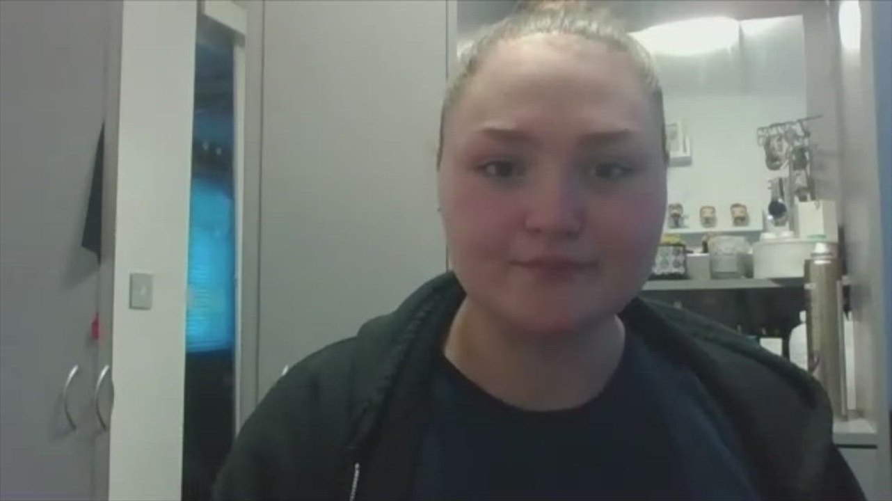 Children doing their Maths GCSES in Primary school