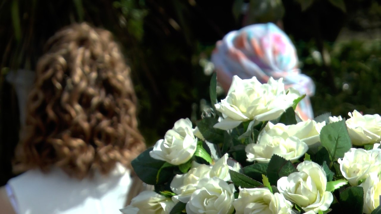 Kent couple lose legal fight over their humanist wedding