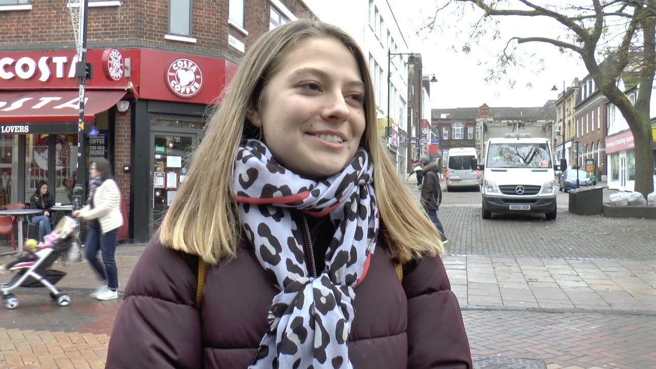 What does gender fluid mean?