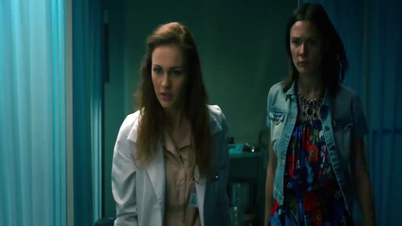 Day of the Dead_ Bloodline (2018) পুরো সিনেমা বাংলায় __ Movie Explained in Bangla