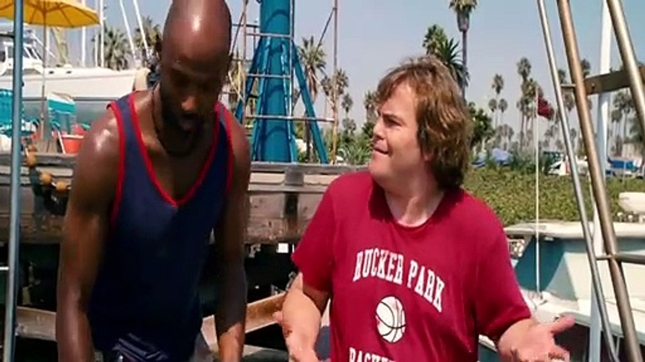 Gulliver's Travels (2010) পুরো সিনেমা বাংলায় __ Movie Explained in Bangla