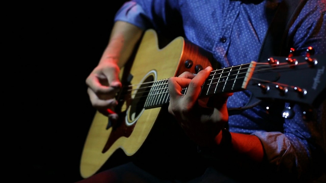 Romantic Music, Love Music, caring Music, Calm Music, Mind Refreshing Music